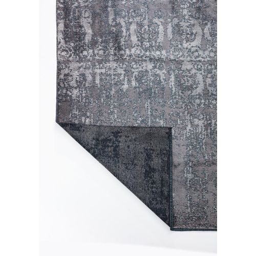 Tepih CAESAR DARK GREY, 240 x 300 cm slika 3