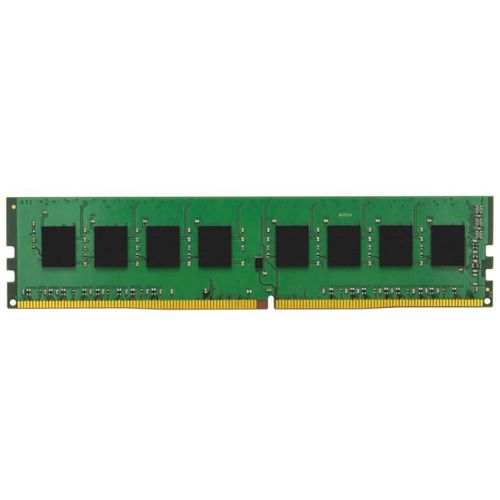 KINGSTON DIMM DDR4 16GB 3200MT/s KVR32N22S8/16 slika 1