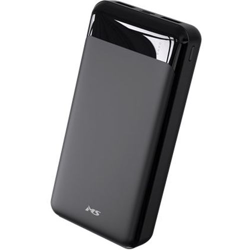 MS BANK L300 POWER BANK 20000 mAh slika 1