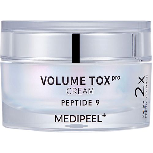 Medi-Peel Peptide 9 Volume Tox Cream PRO slika 1