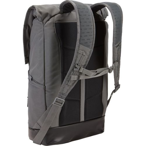 Thule - Paramount ranac 29L (Smoke) slika 2