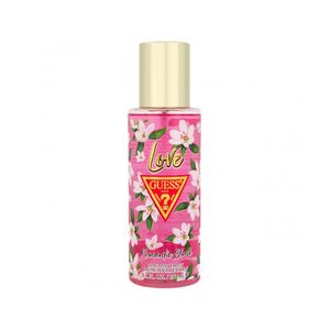 Guess Love Romantic Blush Bodyspray 250 ml (woman)