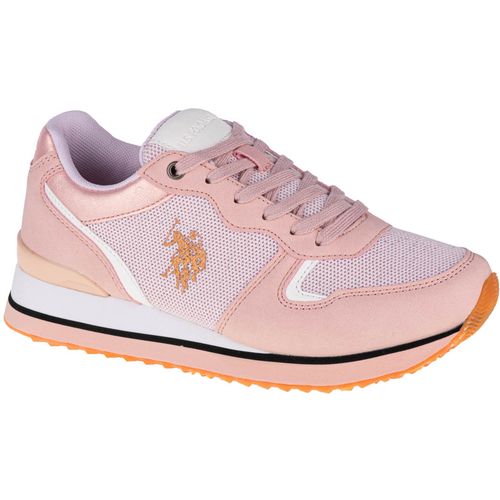 U.S. Polo Assn. Tuzla4 ženske tenisice FEY4228S8YM1-PINK slika 5