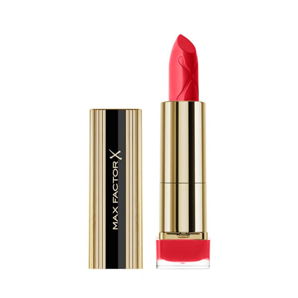 Max Factor ruž za usne Color Elixir 070 4,8g slika 1