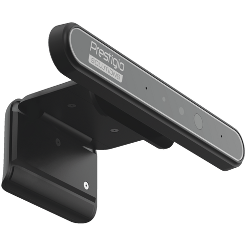 Prestigio Solutions s VCS Windows Hello Camera: FHD, 2MP, 2 mic, 1m (Range), Connection via USB 3.0 slika 1