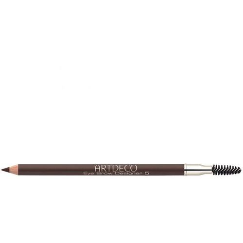 Artdeco Eye Brow Designer (5 Ash Blond) 1 g slika 3