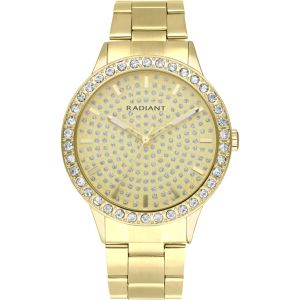 Ženski sat Radiant RA578205 (Ø 43 mm) - Elegancija i Stil