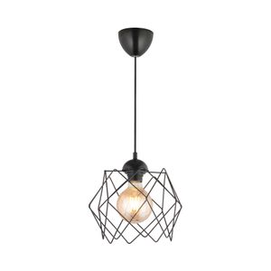 Luster 20233 – Crna boja