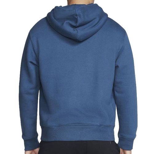 Skechers Duks Skech-Sweats Classic Hoodie Za Muškarce slika 2