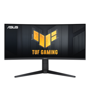 Asus Monitor TUF Gaming VG34VQEL1A, 34"
