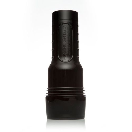 Fleshlight Go Surge masturbator slika 4