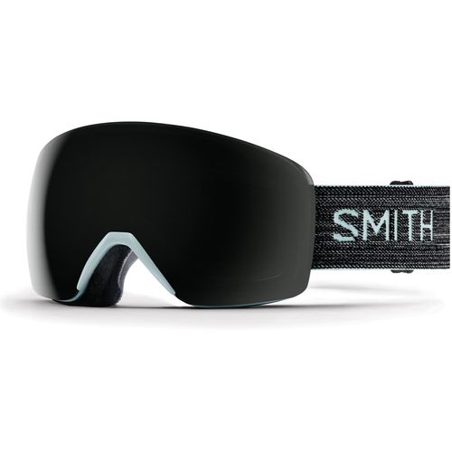 SMITH naočale za skijanje SKYLINE slika 2