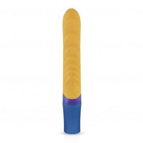 PMV20 Tone G-Spot vibrator slika 17