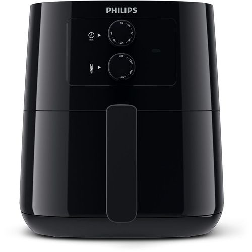 Philips friteza HD9200/90  slika 6