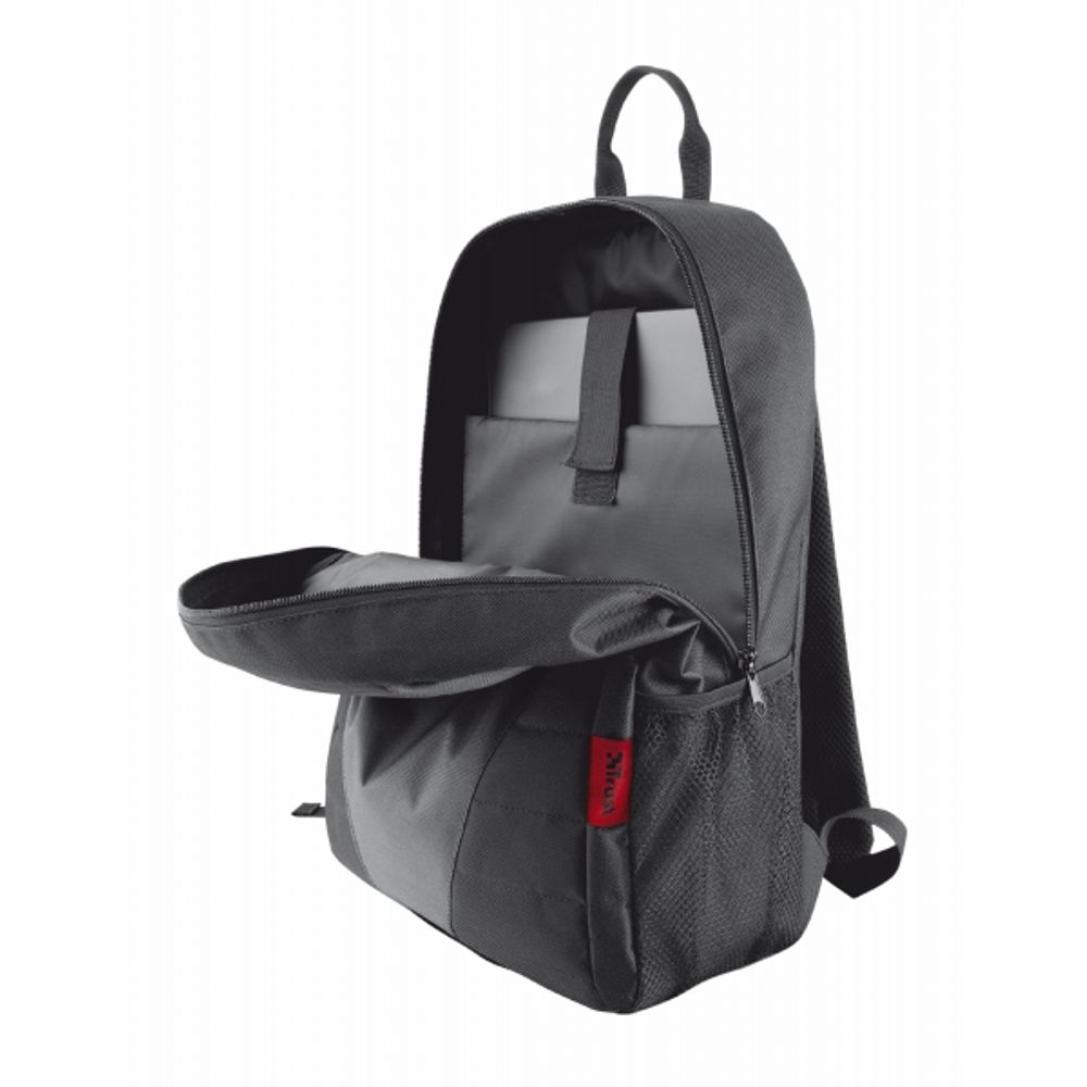 TRUST ruksak Light 16" slika 2