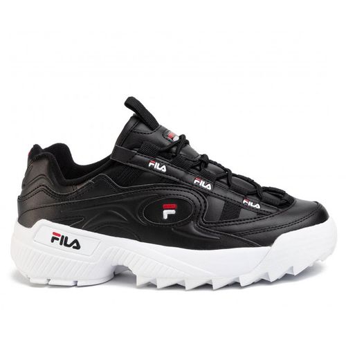 Fila D-FORMATION-W 1010856 13S slika 1