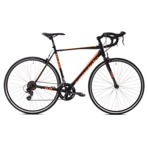 Capriolo bicikl ROAD ECLIPSE 4.0