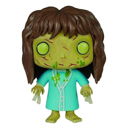 POP figure The Exorcist Regan slika 3