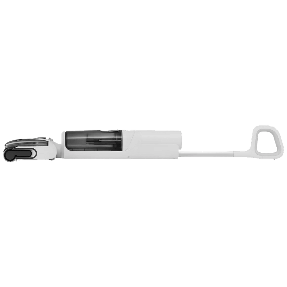 Roborock Štapni usisivač F25 RT White slika 4