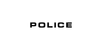 Police Web Shop 