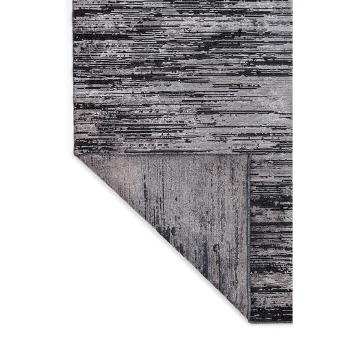 Tepih TWILIGHT BLACK, 200 x 300 cm slika 3