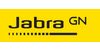 Jabra | Bežične Slušalice za Urede i Call Centre