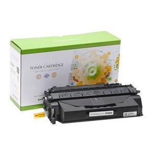 HP Toner Static Control CF280X