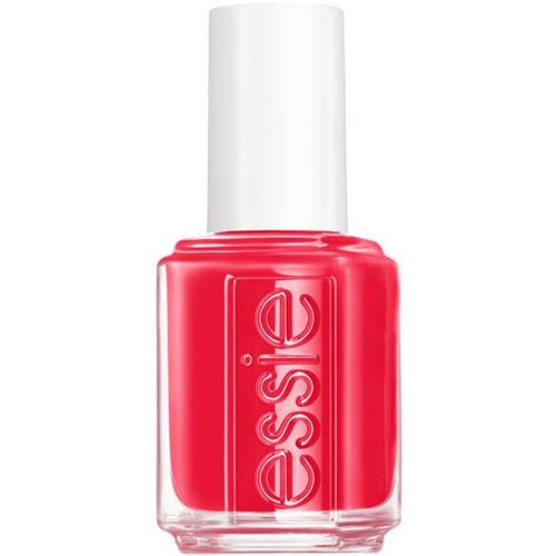 Essie Lak za nokte 815 Toy To The World slika 1