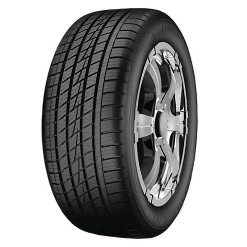 Starmaxx Guma 245/70r16 107h incurro a/s st430 tl starmaxx cjelogodišnje gume slika 1