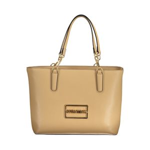 VALENTINO BAGS BEIGE WOMEN'S BAG