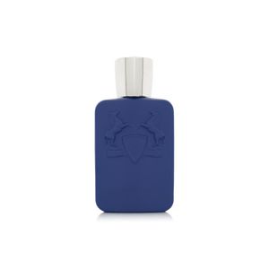 Parfums de Marly Percival Eau De Parfum 125 ml (unisex)