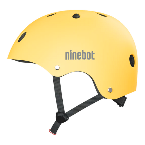 Segway Ninebot Commuter Helmet (Yellow) L slika 1