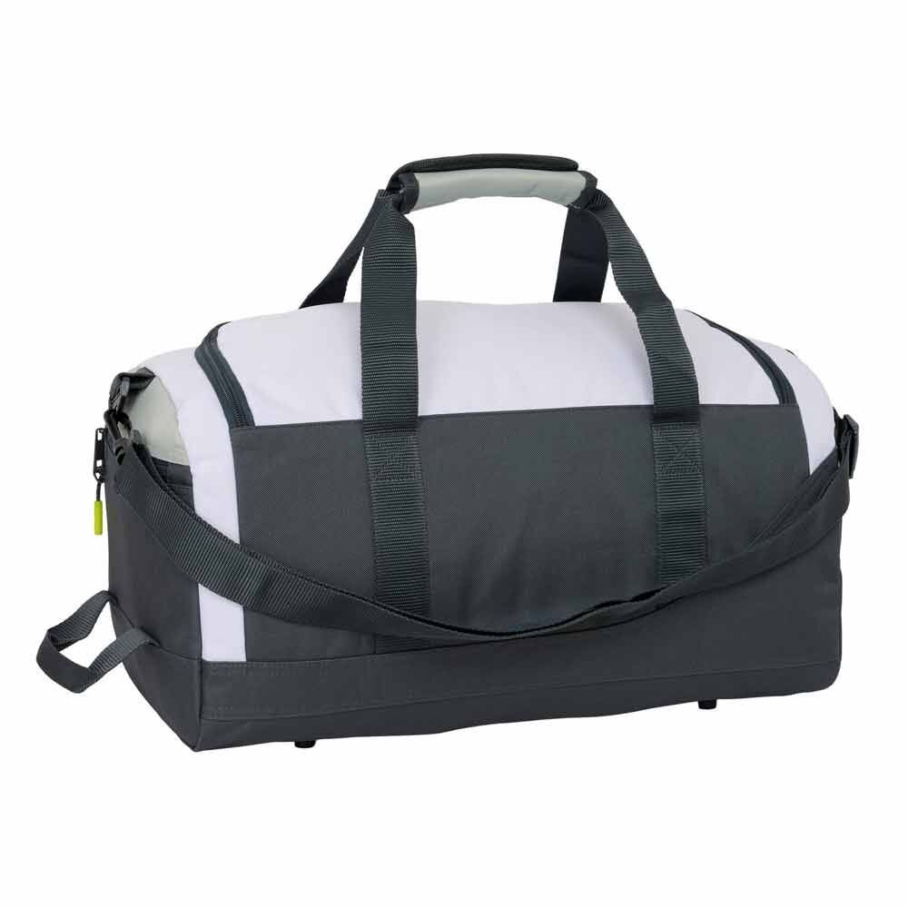 Real Madrid sportska torba 25/26 slika 2