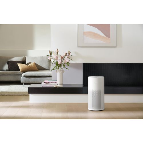 SMARTMI AIR PURIFIER slika 7