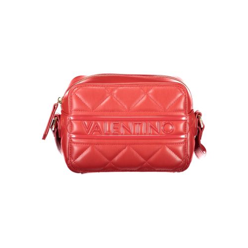 VALENTINO BAGS WOMEN'S BAG RED slika 1