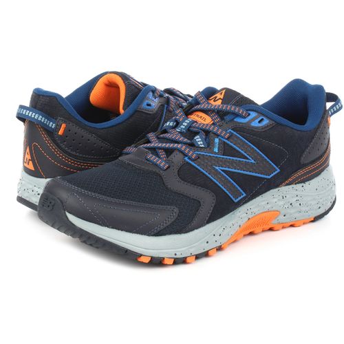 New balance muške tenisice mt410ln7 slika 1