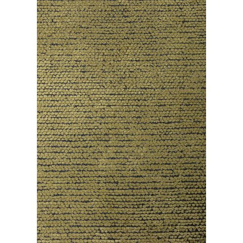 Tepih PLAIN OLIVE GREEN (A), 240 x 340 cm slika 6