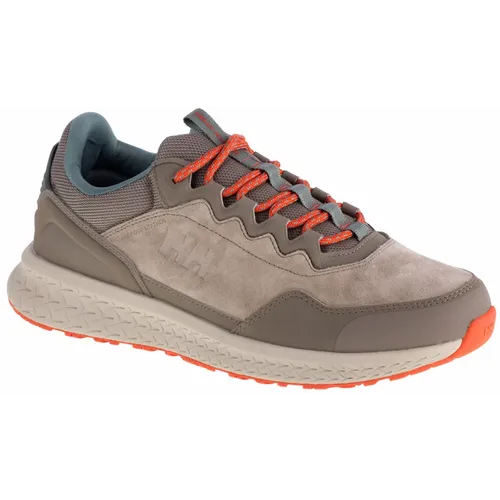 Helly hansen tamarack 11618-720 slika 9