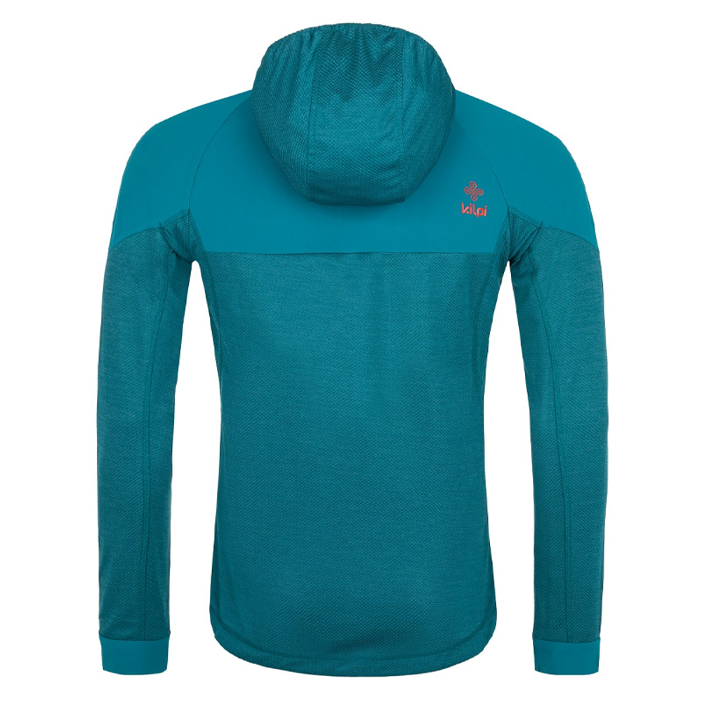 KILPI Dux MEMPHIS-M FLEECE M slika 2