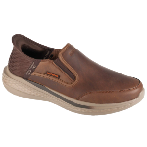 Skechers slip-ins: slade 205237-cdb