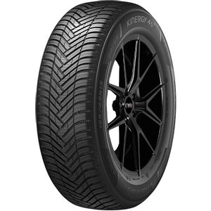 Hankook Guma 235/55r19 105w xl kinergy 4s 2 x h750a suv hankook cjelogodišnje gume