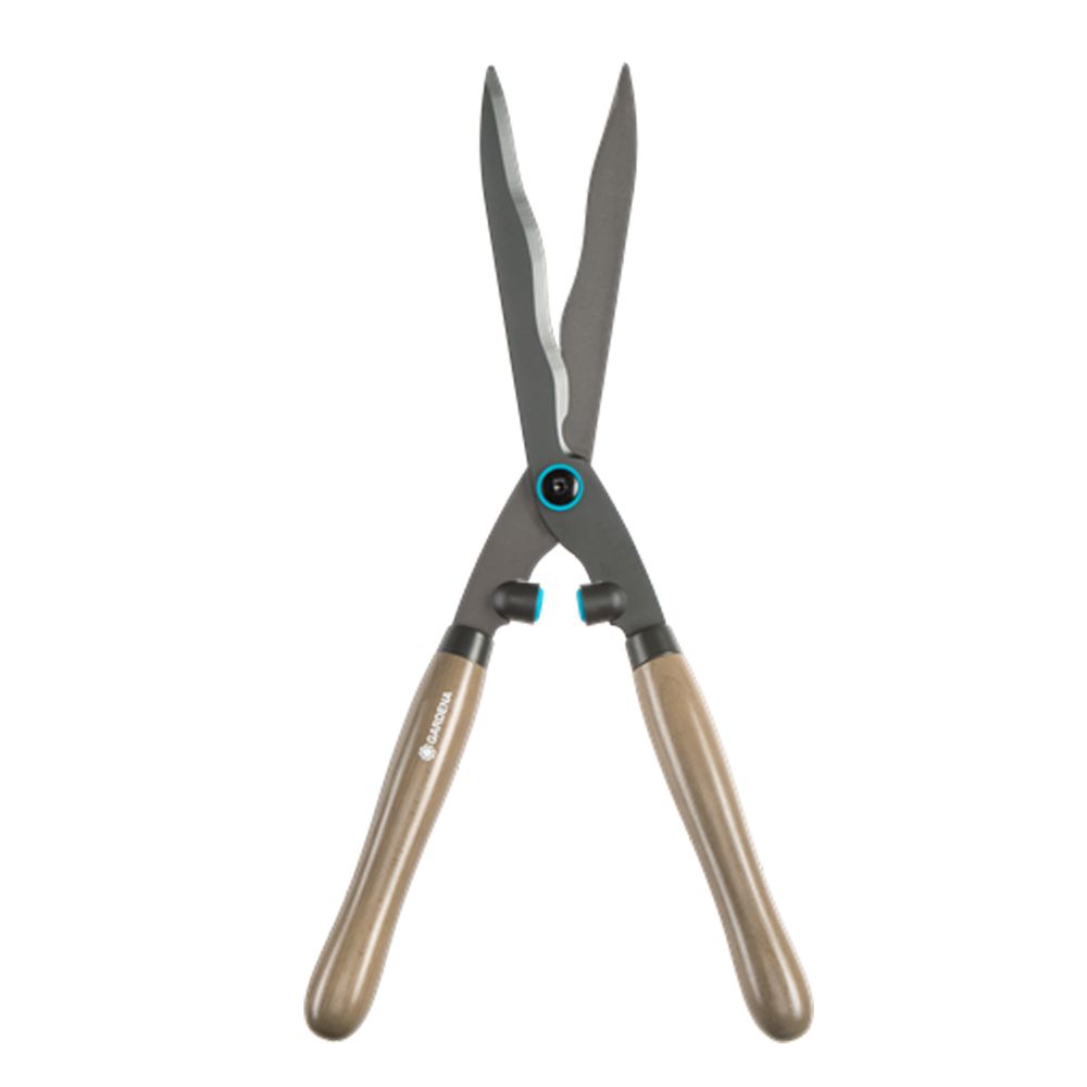 GARDENA Makaze za živicu NatureCut slika 2