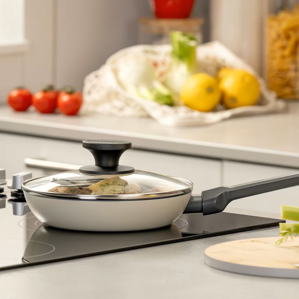 Fackelmann Tava 20 cm keramički premaz Balance slika 5