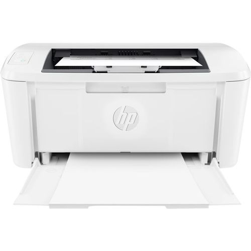 HP printer LaserJet M110W 7MD66F#B19 slika 1