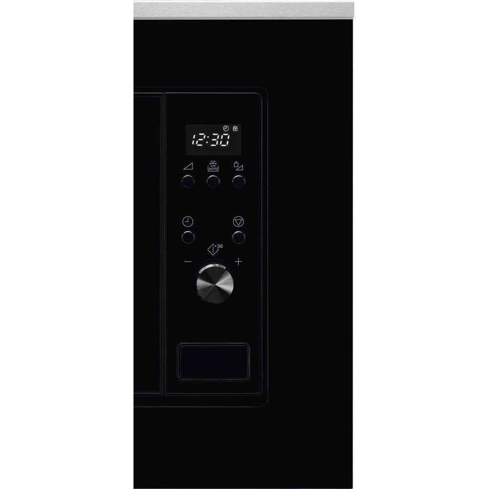 Electrolux Ugradbena mikrovalna LMS2203EMX slika 4