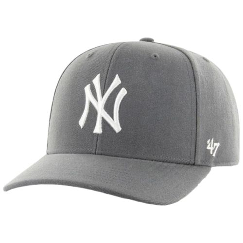 47 brand new york yankees cold zone '47 mvp dp b-clzoe17wbp-cc slika 1