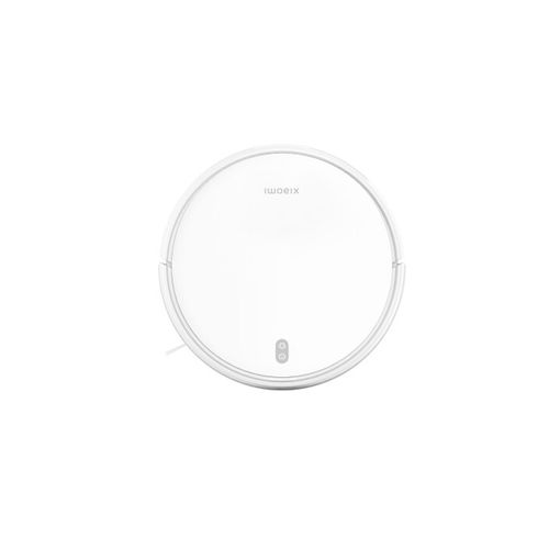 Xiaomi Robot usisivač Mop E10 (BHR6783EU)  slika 4