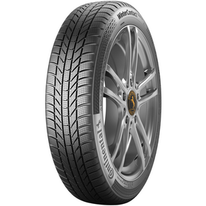 Continental Guma 285/30r20 99w xl fr wintercontact ts870p continental zimske gume