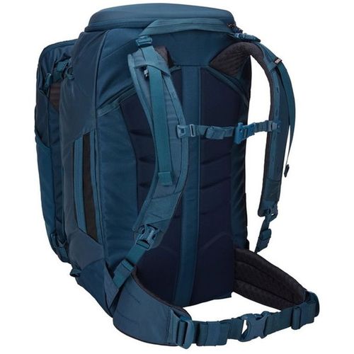 THULE Landmark 60L W Majolica Blue slika 2