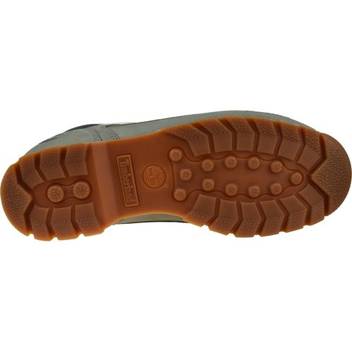 Timberland euro sprint mid hiker 0a275v slika 8